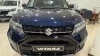 Suzuki Vitara 1.4T S2 2WD MILD HYBRID