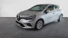 Renault Clio Zen E-Tech Híbrido 104 kW (140CV)