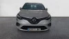 Renault Clio Zen E-Tech Híbrido 104 kW (140CV)