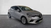 Renault Clio Zen E-Tech Híbrido 104 kW (140CV)