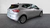 Renault Clio Zen E-Tech Híbrido 104 kW (140CV)