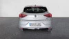 Renault Clio Zen E-Tech Híbrido 104 kW (140CV)