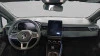 Renault Clio Zen E-Tech Híbrido 104 kW (140CV)