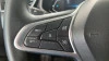 Renault Clio Zen E-Tech Híbrido 104 kW (140CV)