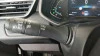 Renault Clio Zen E-Tech Híbrido 104 kW (140CV)