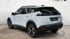 Peugeot 2008 Allure Puretech 100 S&S 6 Vel. MAN