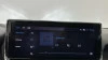 Peugeot 2008 Allure Puretech 100 S&S 6 Vel. MAN