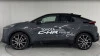 Toyota C-HR GR Sport Plug-in Hybrid 220