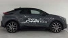 Toyota C-HR GR Sport Plug-in Hybrid 220