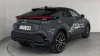 Toyota C-HR GR Sport Plug-in Hybrid 220