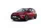 Hyundai Bayon 1.0 TGDI 74kW (100CV) 48V Maxx