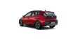 Hyundai Bayon 1.0 TGDI 74kW (100CV) 48V Maxx