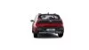 Hyundai Bayon 1.0 TGDI 74kW (100CV) 48V Maxx