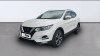 Nissan Qashqai QAHQAI N-CONNECTA 1.3 TGI 160CV