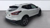 Nissan Qashqai QAHQAI N-CONNECTA 1.3 TGI 160CV