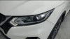 Nissan Qashqai QAHQAI N-CONNECTA 1.3 TGI 160CV