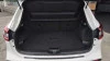 Nissan Qashqai QAHQAI N-CONNECTA 1.3 TGI 160CV