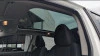 Nissan Qashqai QAHQAI N-CONNECTA 1.3 TGI 160CV
