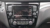 Nissan Qashqai QAHQAI N-CONNECTA 1.3 TGI 160CV