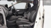 Nissan Qashqai QAHQAI N-CONNECTA 1.3 TGI 160CV