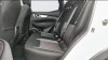 Nissan Qashqai QAHQAI N-CONNECTA 1.3 TGI 160CV