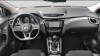 Nissan Qashqai QAHQAI N-CONNECTA 1.3 TGI 160CV