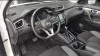Nissan Qashqai QAHQAI N-CONNECTA 1.3 TGI 160CV