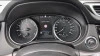 Nissan Qashqai QAHQAI N-CONNECTA 1.3 TGI 160CV