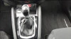 Nissan Qashqai QAHQAI N-CONNECTA 1.3 TGI 160CV