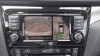 Nissan Qashqai QAHQAI N-CONNECTA 1.3 TGI 160CV