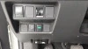 Nissan Qashqai QAHQAI N-CONNECTA 1.3 TGI 160CV
