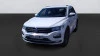 Volkswagen T-Roc Advance R-Line 1.0 TSI 81kW (110CV)