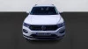 Volkswagen T-Roc Advance R-Line 1.0 TSI 81kW (110CV)
