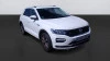 Volkswagen T-Roc Advance R-Line 1.0 TSI 81kW (110CV)