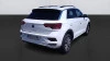 Volkswagen T-Roc Advance R-Line 1.0 TSI 81kW (110CV)