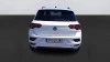Volkswagen T-Roc Advance R-Line 1.0 TSI 81kW (110CV)