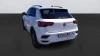 Volkswagen T-Roc Advance R-Line 1.0 TSI 81kW (110CV)