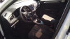 Volkswagen T-Roc Advance R-Line 1.0 TSI 81kW (110CV)
