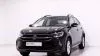 Volkswagen Taigo Life 1.0 TSI 70kW (95CV)