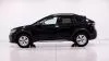 Volkswagen Taigo Life 1.0 TSI 70kW (95CV)