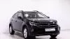 Volkswagen Taigo Life 1.0 TSI 70kW (95CV)