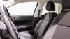 Volkswagen Taigo Life 1.0 TSI 70kW (95CV)