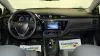 Toyota Auris 140H Hybrid Advance 100 kW (136 CV)