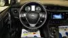 Toyota Auris 140H Hybrid Advance 100 kW (136 CV)