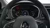Renault Megane  1.3 TCe GPF Techno 103kW