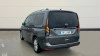 Ford Tourneo Connect 2.0 Ecoblue 90kW Titanium Auto Ford Tourneo Connect 2.0 Ecoblue 90kW Titanium Auto