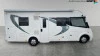 CHAUSSON FIRST LINE FIRST LINE 7020