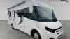 CHAUSSON FIRST LINE FIRST LINE 7020