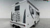 CHAUSSON FIRST LINE FIRST LINE 7020