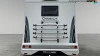 CHAUSSON FIRST LINE FIRST LINE 7020